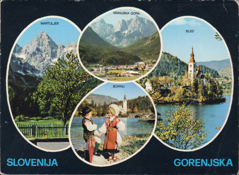 03 Gorenjska-3_ 7794 a