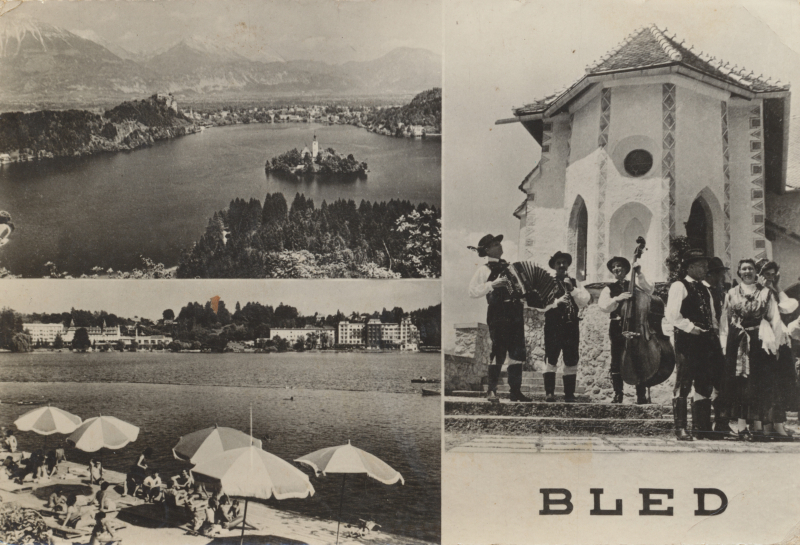 06 bled-2_ 11958