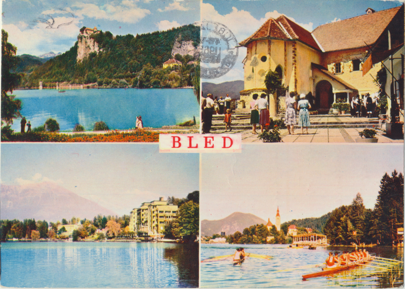 08 Bled-4_ 11134