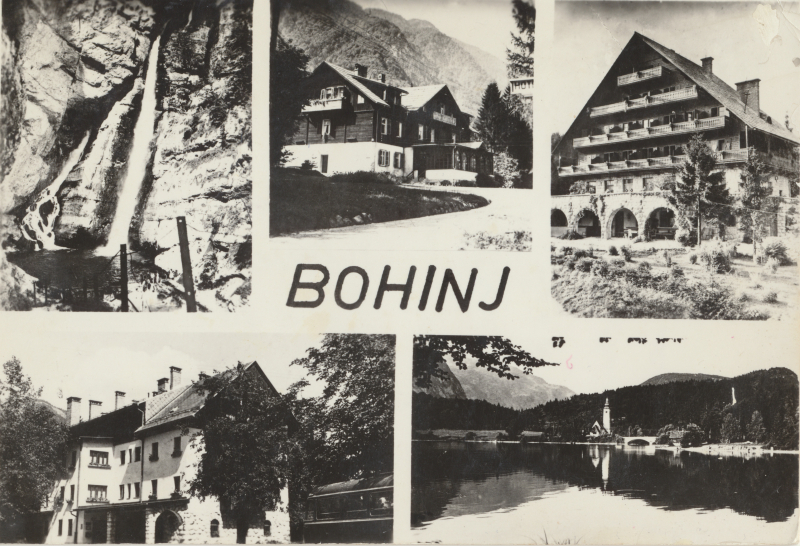 14 Bohinj-2_ 6309