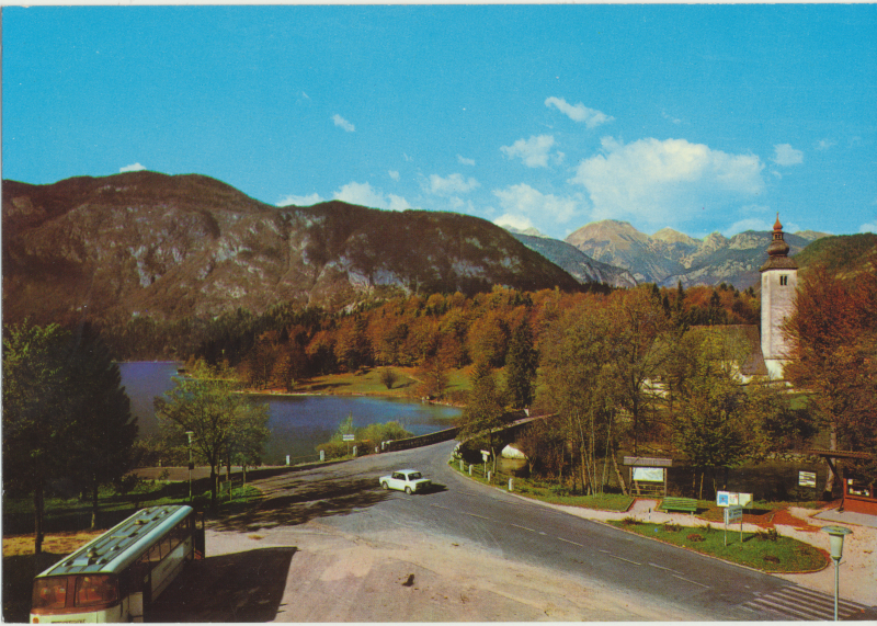 16 Bohinj-4_ 6595