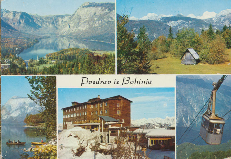 18 Bohinj-6_ 8786