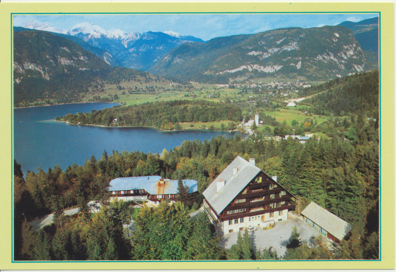 20 Bohinj-8_ 3635