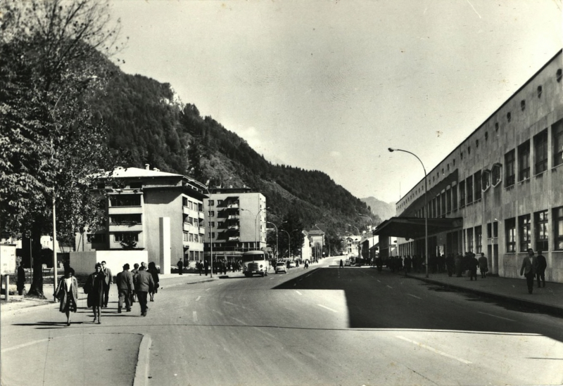 35 jesenice-2_ 11973