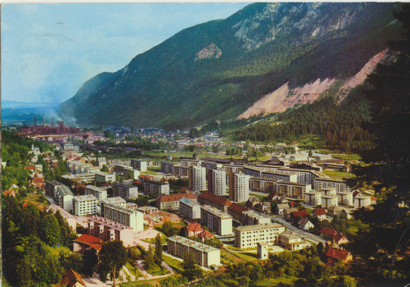 37 jesenice-4_ 11188