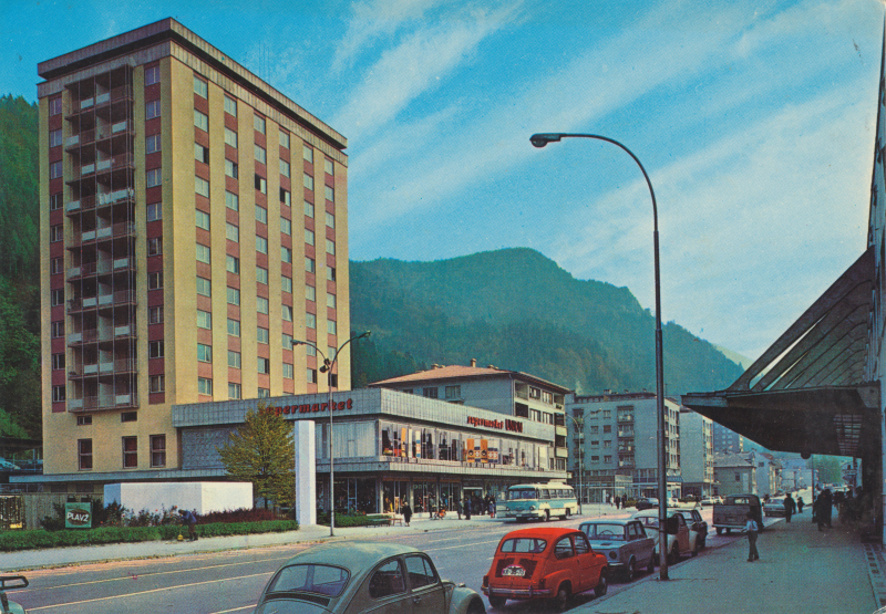 40 Jesenice-7_ 11326