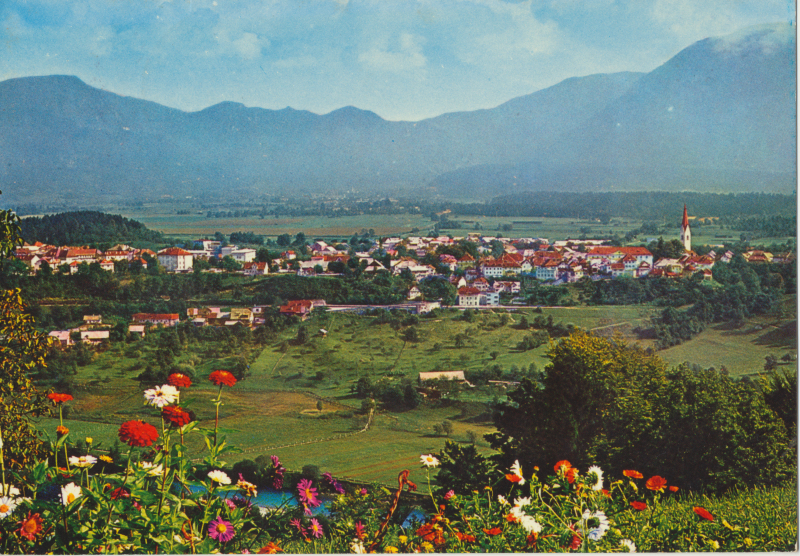 45 Radovljica-1_ 10527