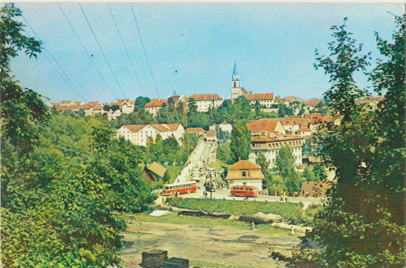 71 kranj-5_ 8855