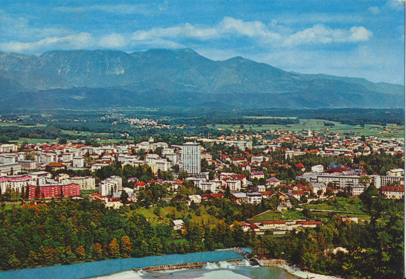 72 kranj-6_ 12762