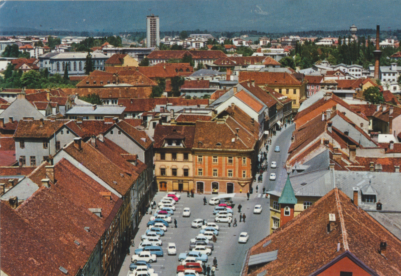 73 kranj-7_ 11184