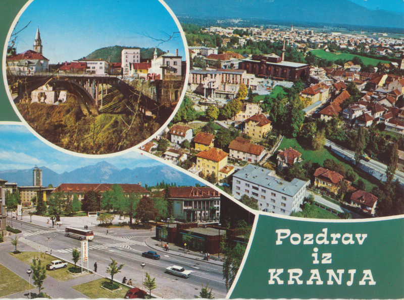 78 Kranj-12_ 8851-2