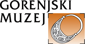 Gorenjski muzej_logo_print