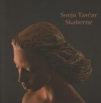 Sonja Tavčar Skoberne