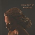 Sonja Tavčar Skoberne