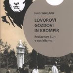 Lovorovi gozdovi in krompir