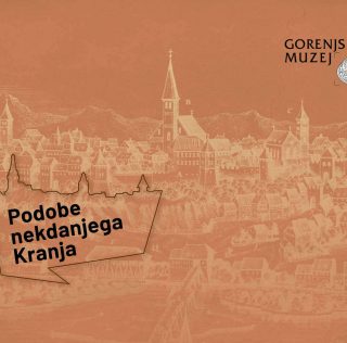 Film Podobe nekdanjega Kranja