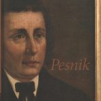 France Prešeren – Pesnik