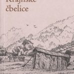 Katalog Pesniki Krajnske čbelice