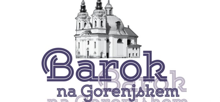 6. zgodovinski dan – Barok na Gorenjskem